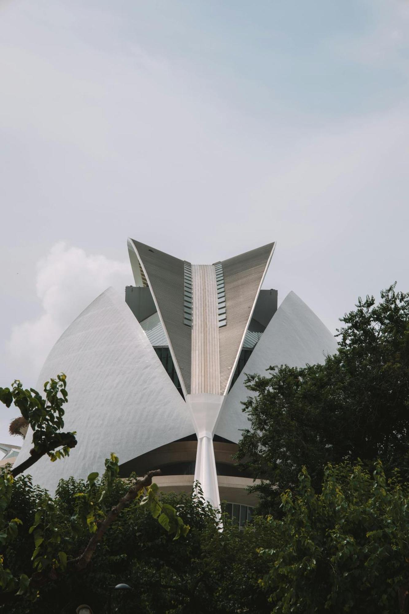 Lovely Exclusivity In Valencia Center ภายนอก รูปภาพ